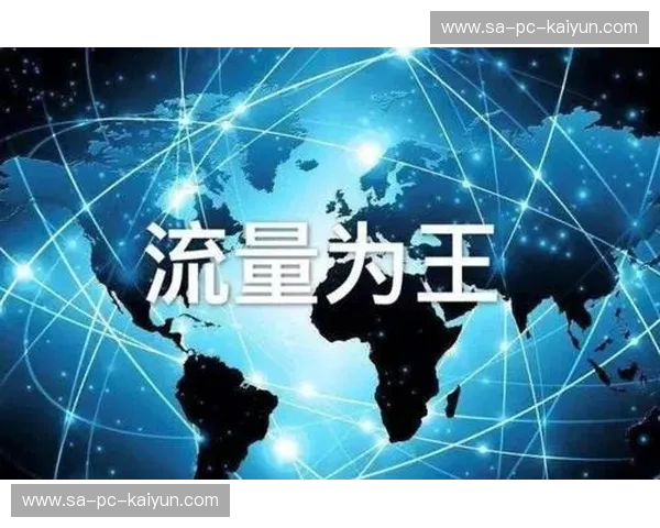 赞助下载：让流量变现的聪明方式