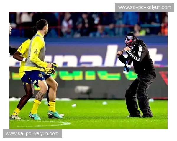 土超授权：点燃球迷热情的新时代