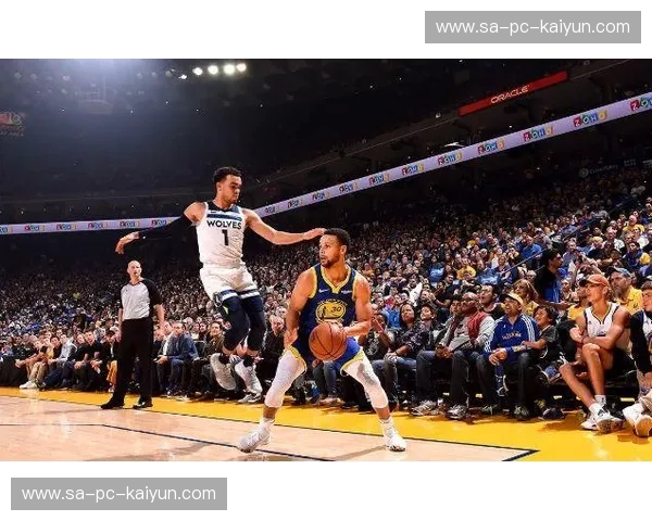 拉文vs：在重力与偏见之间，谱写一段不羁的逐梦狂想曲